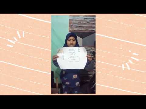 Thumbnail video LASKAR AIR: POSTER KAMPANYE AYO MENGHEMAT AIR