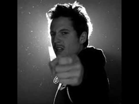 Freestyle Nekfeu #1  (Sneakers Radio)