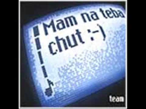 Pavol Habera a Team - Ina