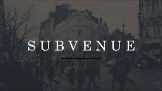 Nathan Fake - HoursDaysMonthsSeasons (Live Edit)