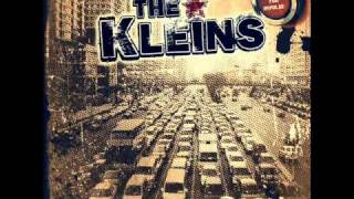The Kleins - Compulsion