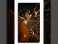 Darbar Thalaivar Mashup Darbar Anirudh Rajini Nayanthara Best 30sec Status Chiyaan Ammu