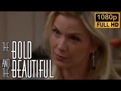 Bold and the Beautiful - 2007 (S20 E79) FULL EPISODE 4973