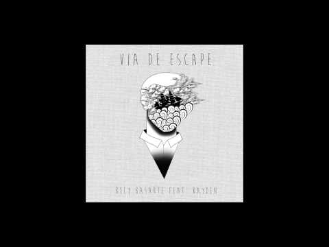 Video thumbnail for Vía De Escape