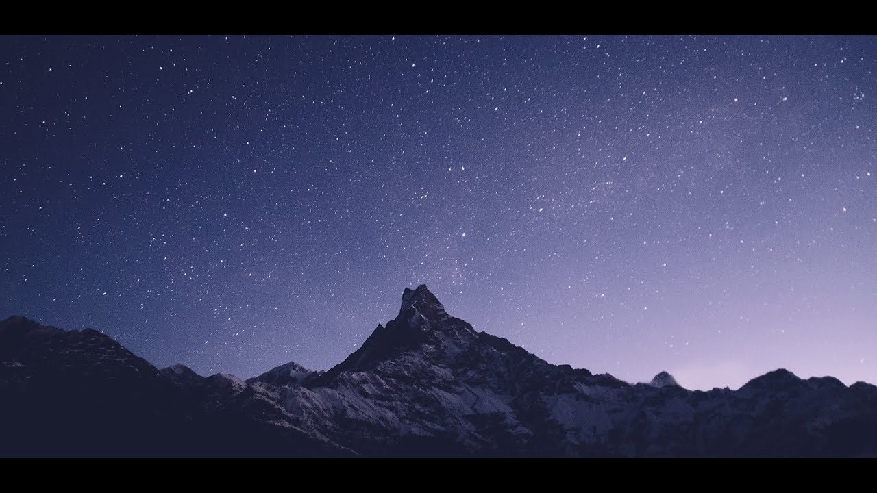 (FREE) AMBIENT PAD SAMPLE