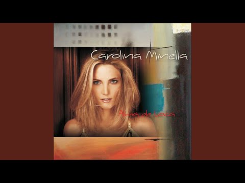 download lagu mp3 mp4 Carolina Plata, download lagu Carolina Plata gratis, unduh video klip Download Carolina Plata Mp3 dan Mp4 Music Online Gratis