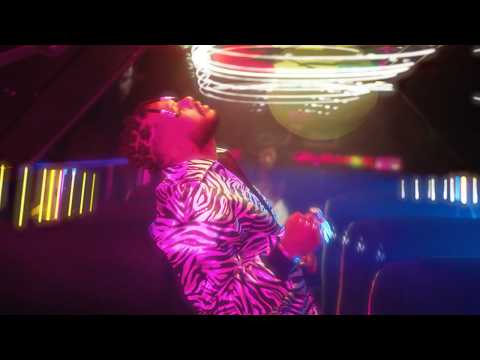 Soulja - Hakuna Matata (Prod. Mshakil) | سولجا - هاكونا متاتا