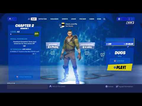 Roadkill reaper customs