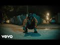 Govana Name Brand Duppy Official Music Video
