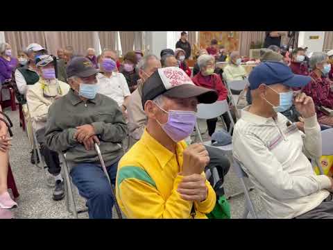 115年1月28日【弦樂傳樂－樂動高雄｜大安國中弦樂團表演】