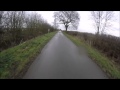 Kegworth To Sawley Marina