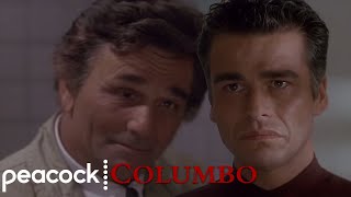 Gotcha! | Columbo