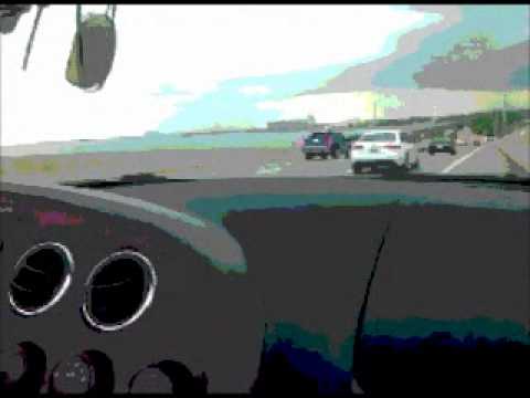 Loc Dog  skorost nochi