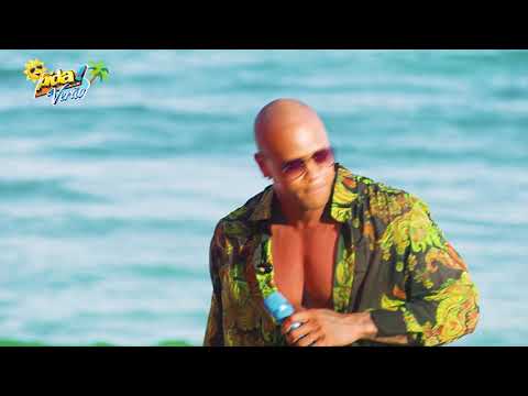 Rala Rala - Leo Santana no Pida de Verão 2020