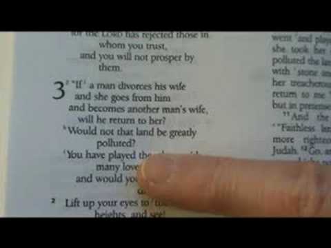 YouTube video thumbnail