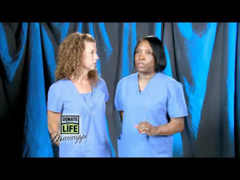 Annie & Brook video thumbnail