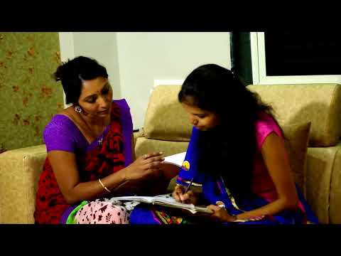 D, Anuj Ipsit Marathi movie