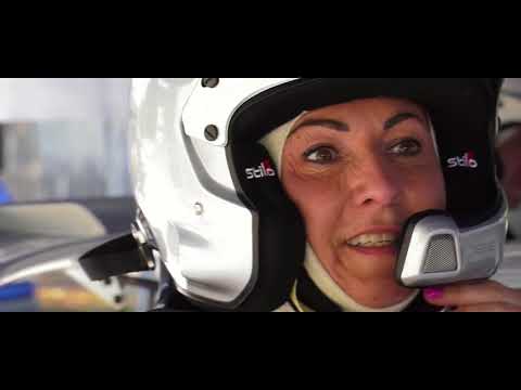 39° Rally Appennino Reggiano   Milioli   Maletti