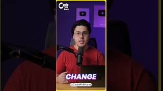 Top Skill to Learn in 2025 🔥