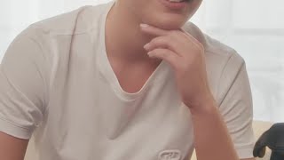 Adèle Exarchopoulos vous prêterait sa brosse à dents