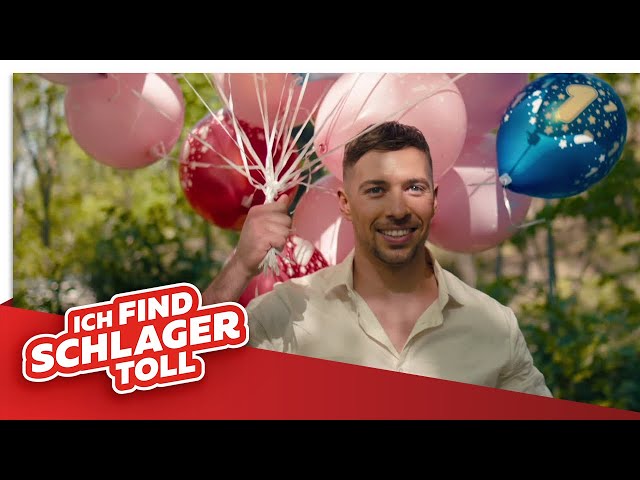 Absolut Die 1 von Ramon Roselly ((jetzt ansehen))