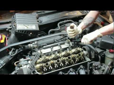 Project Del Sol HSG EP102