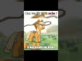 Steve vs Alex part.3 BANG BANG BANG #minecraftanimation #steve #alex