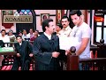 Adaalat আদালত Ep 256 13 Jun 2024 Full Episode