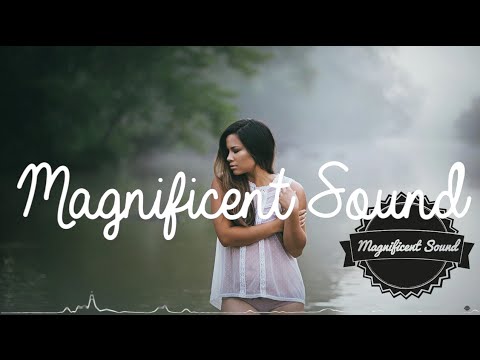 Clear Six - Rescue Me ft. Dija Bhlue