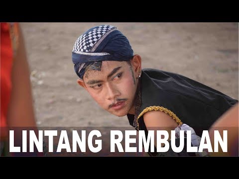 Download Lagu Jathilan Lintang Rembulan Mp3 Gratis