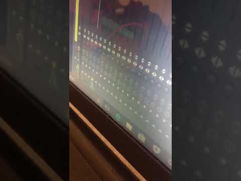 DX GRIEF UNRELEASED SNIPPET