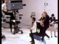 Tom Petty And The Heartbreakers   Letting You Go   YouTube