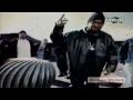 DJ Muggs & Kool G Rap - Real Life (HD)