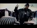 DJ Muggs & Kool G Rap - Real Life (HD) 