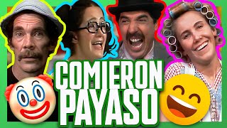 Thumbnail del capítulo