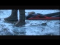 Assassin's Creed Revelations - Trailer E3 2011 in ...