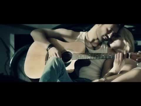 Hakan Kahraman - Nerden Bileceksin (Official Video)