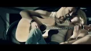 Nerden Bileceksin - Hakan Kahraman - 2014 (Official Video)