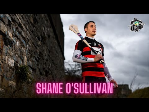 Shane O’Sullivan on Ballygunner's back-to-back aspirations | conveyor belt | Waterford hopes