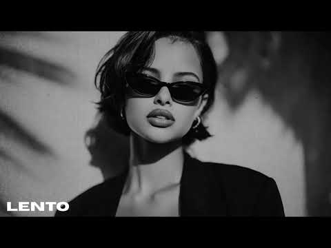 Relaxing Spanish Chill🎧- LIVE 24/7