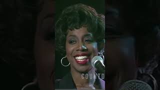 Oleta Adams | Get Here