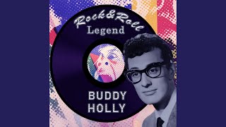 Don&#39;t Come Back Knockin