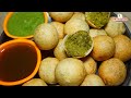 Gujarati Famous Kachori Lilva Toovar Kachori Recipe Gujarati Street Food Surti Lili Tuar Ka