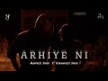 Arhiye Ni | ਅੜੀਏ ਨੀਂ | Manpreet Singh | Harmanjeet Singh | Rani Tatt | Punjabi Song 2024