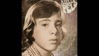 Enrique Aiello-Pelo [2014] (Full Álbum)