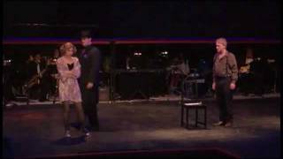 Funny Honey - Chicago the Musical