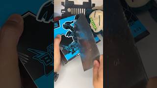 S2N EP 67: Black Bolt Pokemon Center Exclusive ETB!!! #pokemon #pokemoncards #pokemontcg #tcg