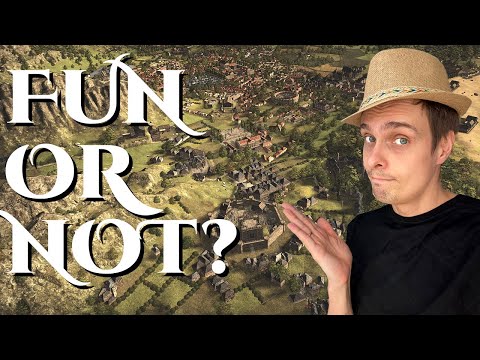 Просмотреть видео