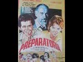 Preparatoria Película 1983