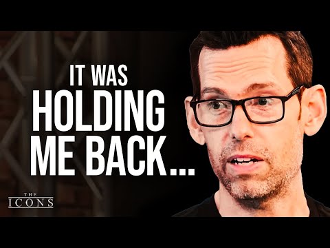 The ONLY Belief That Matters - Tom Bilyeu On Growth Mindset